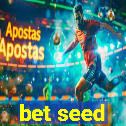 bet seed