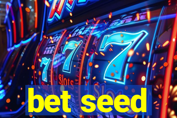 bet seed