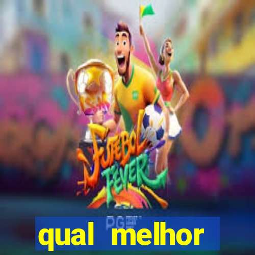 qual melhor horário para jogar aviator