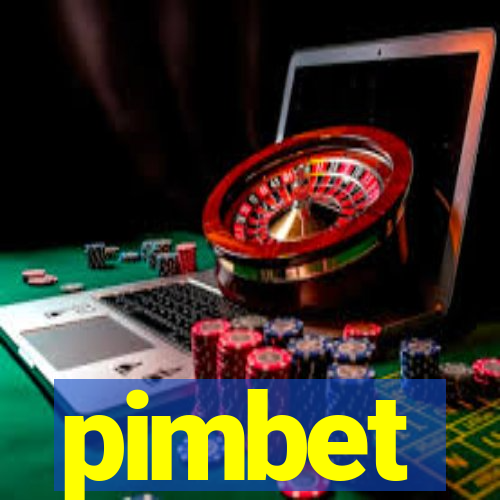 pimbet