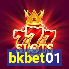 bkbet01