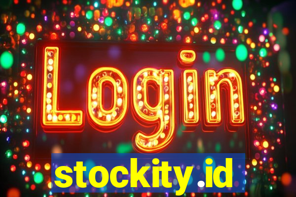 stockity.id