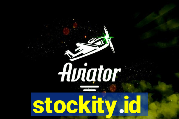 stockity.id