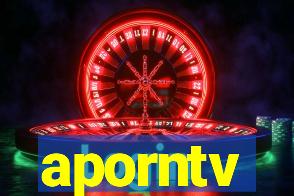 aporntv