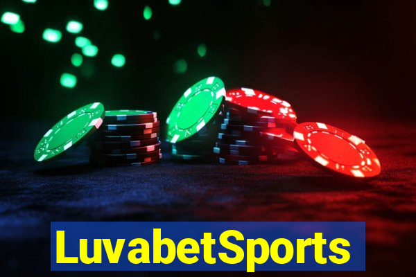 LuvabetSports