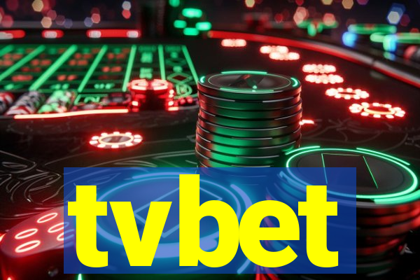 tvbet