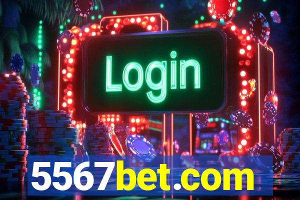 5567bet.com