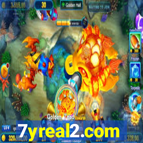 7yreal2.com