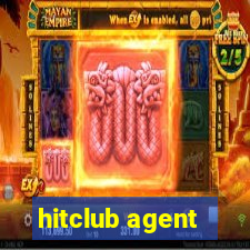 hitclub agent