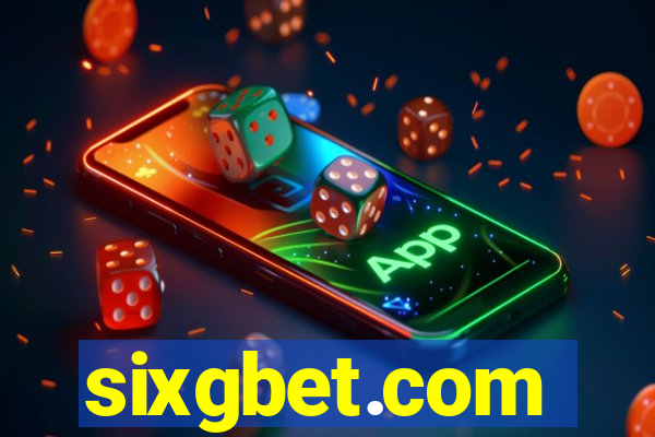 sixgbet.com