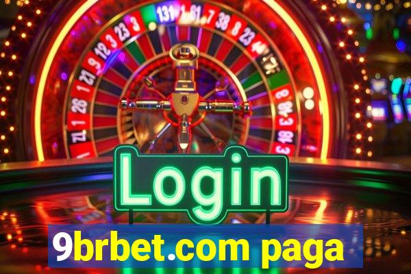 9brbet.com paga