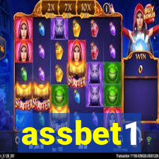 assbet1