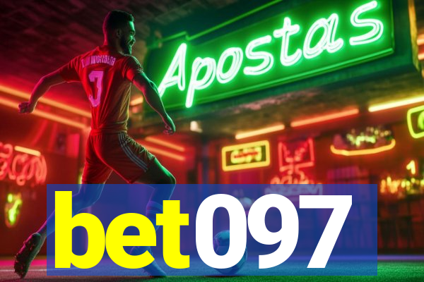 bet097