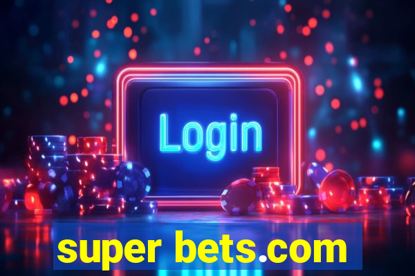 super bets.com