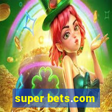 super bets.com