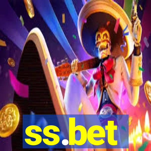 ss.bet