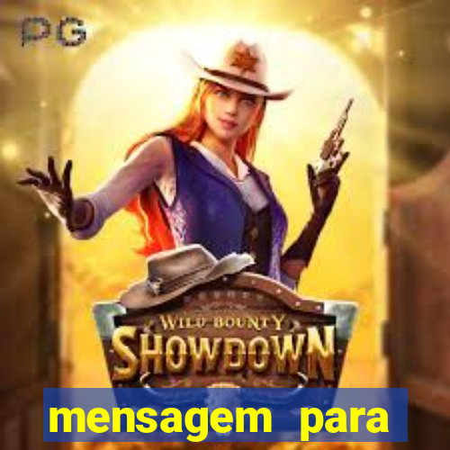 mensagem para pioneiros jw