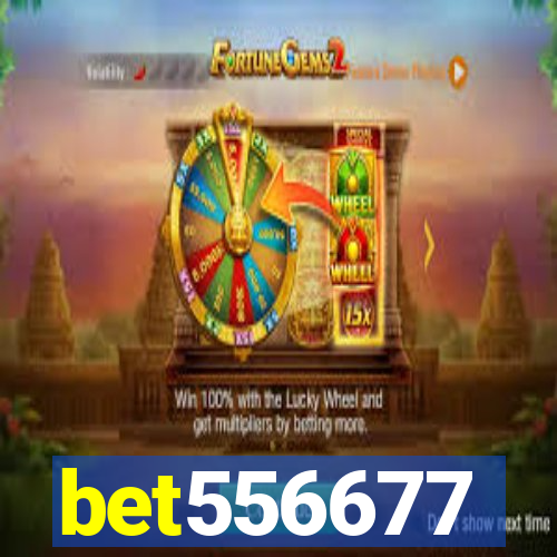 bet556677