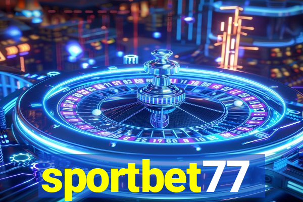 sportbet77