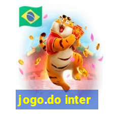 jogo.do inter