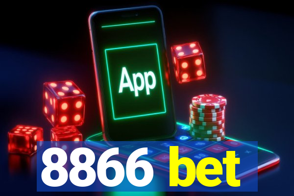 8866 bet