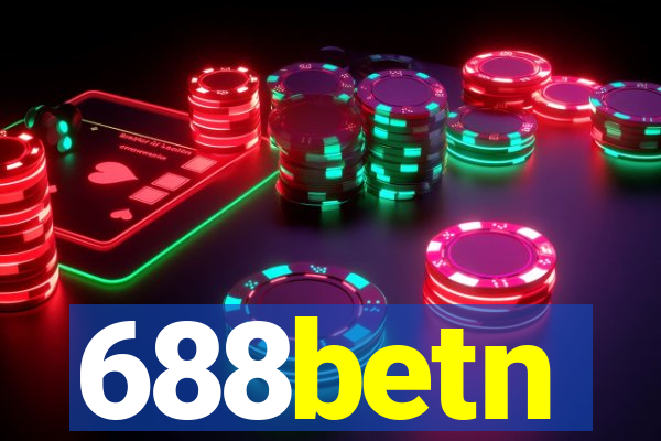 688betn