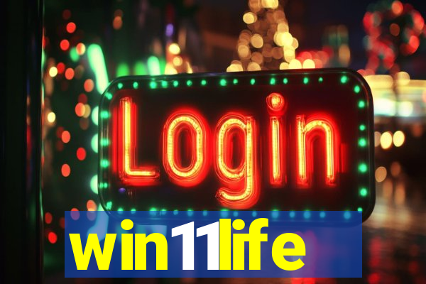 win11life