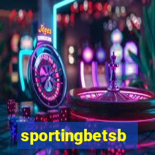 sportingbetsb