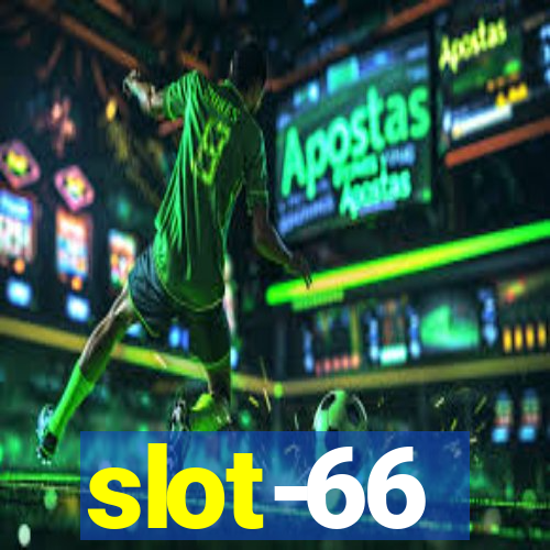 slot-66