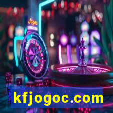 kfjogoc.com