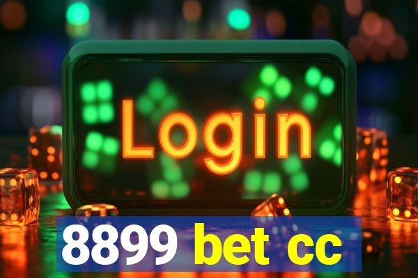 8899 bet cc