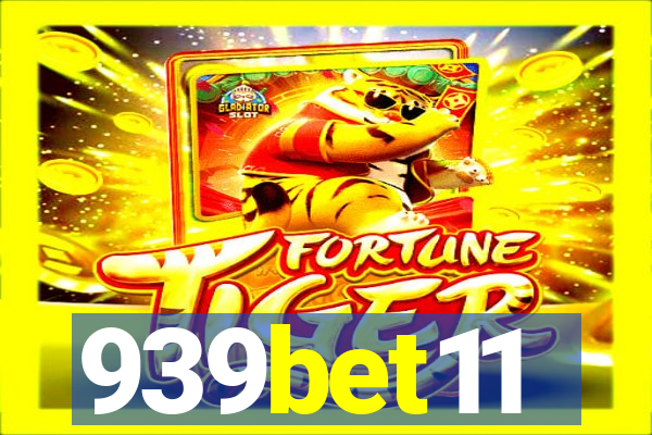 939bet11