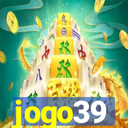 jogo39