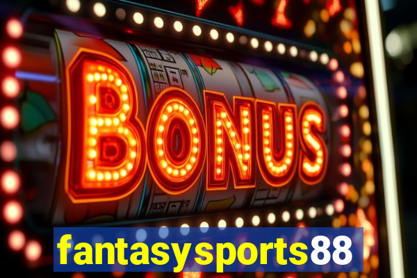 fantasysports88.bet