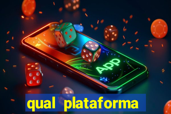 qual plataforma está pagando agora fortune tiger hoje