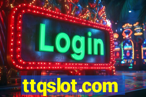 ttqslot.com