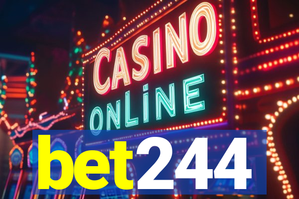 bet244