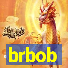 brbob