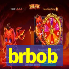 brbob