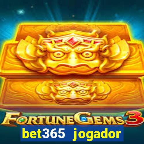 bet365 jogador machucado basquete