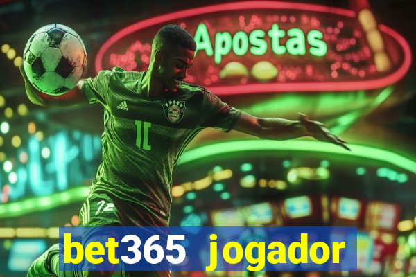 bet365 jogador machucado basquete