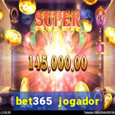 bet365 jogador machucado basquete