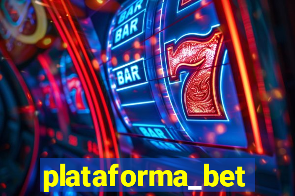 plataforma_bet