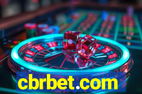 cbrbet.com