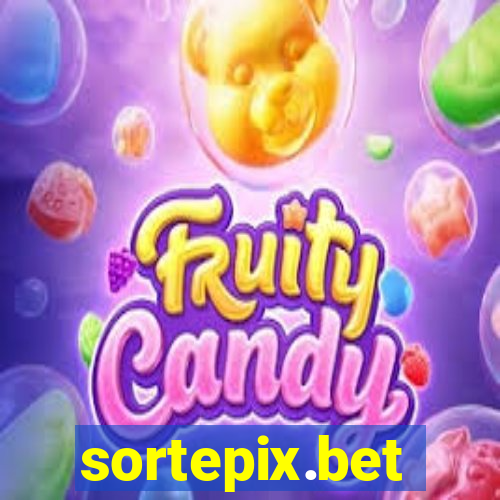 sortepix.bet