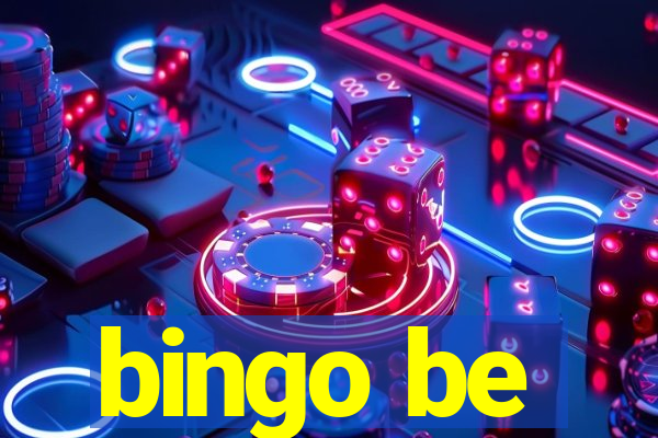 bingo be