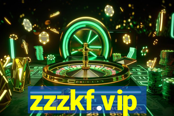 zzzkf.vip