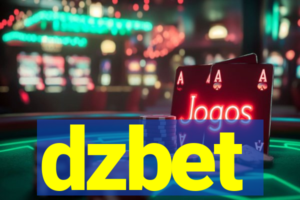 dzbet