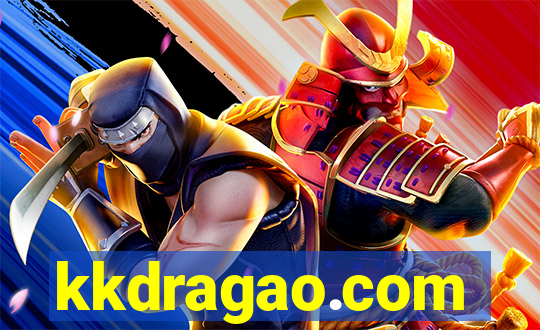 kkdragao.com