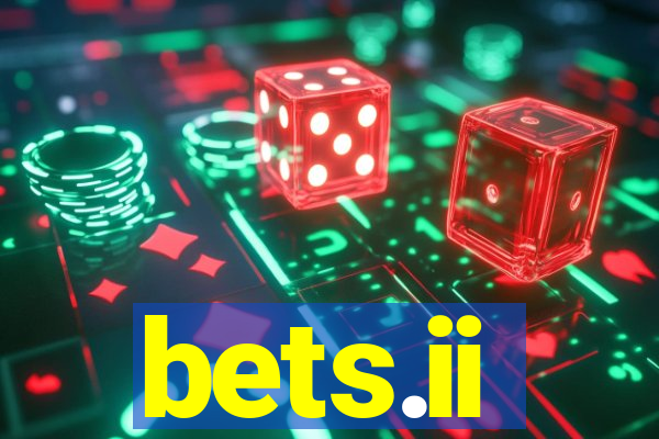 bets.ii